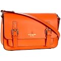 Kate Spade Essex Scout Cross-Body