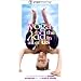 Yoga for Kids