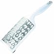 Zyliss Contour Grater