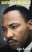 Martin Luther King Jr