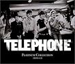 Platinum Collection : T�l�phone (Coffret 3 CD)