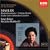 Mahler: Kindertotenlieder, 5 R�ckertlieder, Lieder eines fahrenden Gesellen