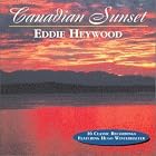 Canadian Sunset by Eddie Heywood