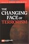 The Changing Face of Terrorism