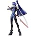 Figma �}�u�����I���^�l�C�e�B�u �䌕���� 99���q�m�������� ���A�R���K��ver.