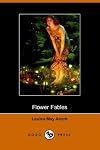 Flower Fables