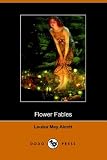 Flower Fables