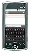 Sanyo Zio Android Phone (Sprint)