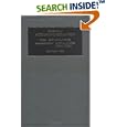 Research in Accounting Regulation: A Research Annual (Research... by Gary John Previts and Larry M. Parker