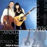 Apollo