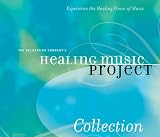 Healing Music Project