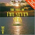 The Soul of the Seven Seas
