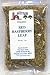 Red Raspberry Leaf, 1 oz.