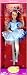 Only Hearts Club Doll Karina Grace Ballerina