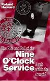 The Rise and Fall of the Nine oClock Service: A Cult within the Church?