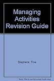 Managing activities