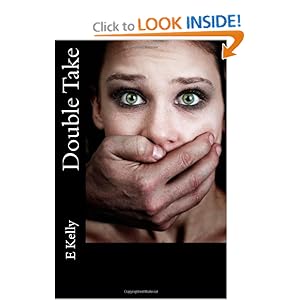 Double Take Pictures