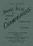 Nouvel atlas de poche des champignons comestibles et v�n�neux