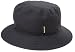 Golf Waterproof
Sunice Men's Waterproof Bucket Cap, Black, One Size