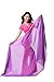 ZLTdream Women's Belly Dance Chiffon Scarf