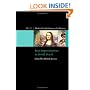 Post-Impressionism to World War II (Blackwell Anthologies in Art History)