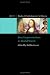 Books : Post-Impressionism to World War II (Blackwell Anthologies in Art History)