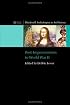 Post-Impressionism to World War II (Blackwell Anthologies in Art History)
