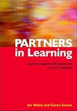Partners in Learning: A Guide to Support and Assessment in Nurse Education