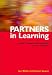 Partners in Learning: A Guide to Support and Assessment in Nurse Education