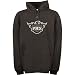 Search : adidas Phoenix Suns Brown Out Hooded Fleece