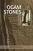 The Ogam Stones at University College Cork (University Heritage)