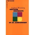 Produkt-Information 