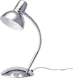 I.D.E.Ainternational Shade Lamp IGL04-SY