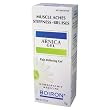 Arnica Gel By Boiron - 1.5 Ounces