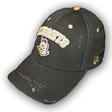Central Florida Knights Fitted Hat