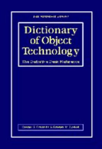 Computer Science