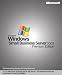 Software : Microsoft Windows Small Business Server 2003 Standard - 5 CALs