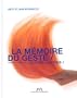 La M�moire du geste