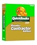 QuickBooks Premier Contractor Edition 2005