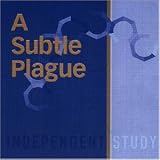 Independent Study