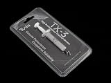 Tuniq TX-3 Thermal Compound