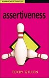Assertiveness (Management Shapers)
