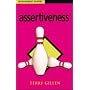 Assertiveness (Management Shapers)