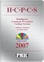 Hcpcs 2007