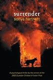 Surrender