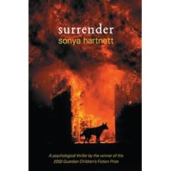 Surrender