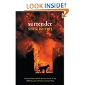 Surrender