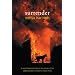 Surrender