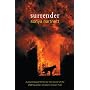 Surrender