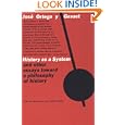 History as a System